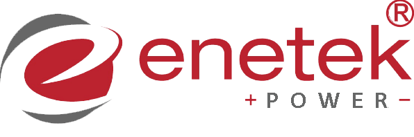 Enetek Power