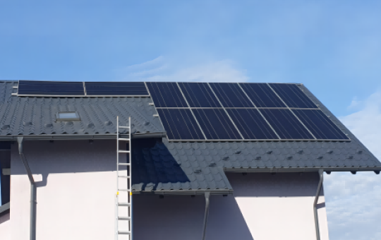 BLUESUN продукт 3