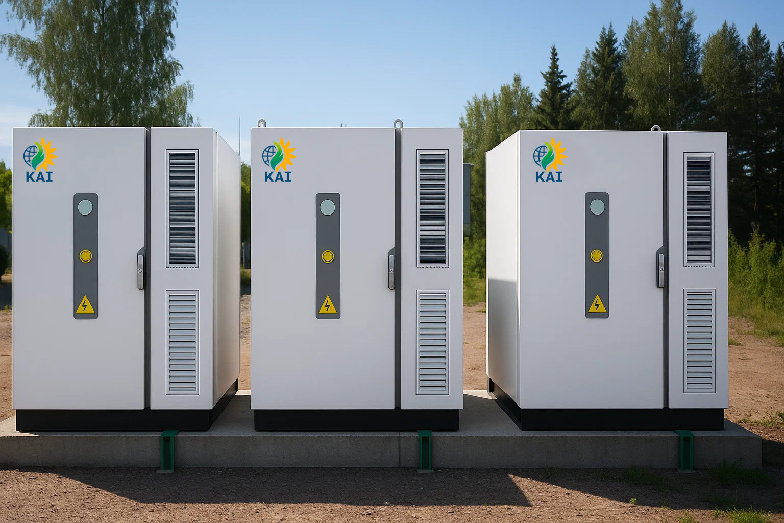 KAI продукт 1