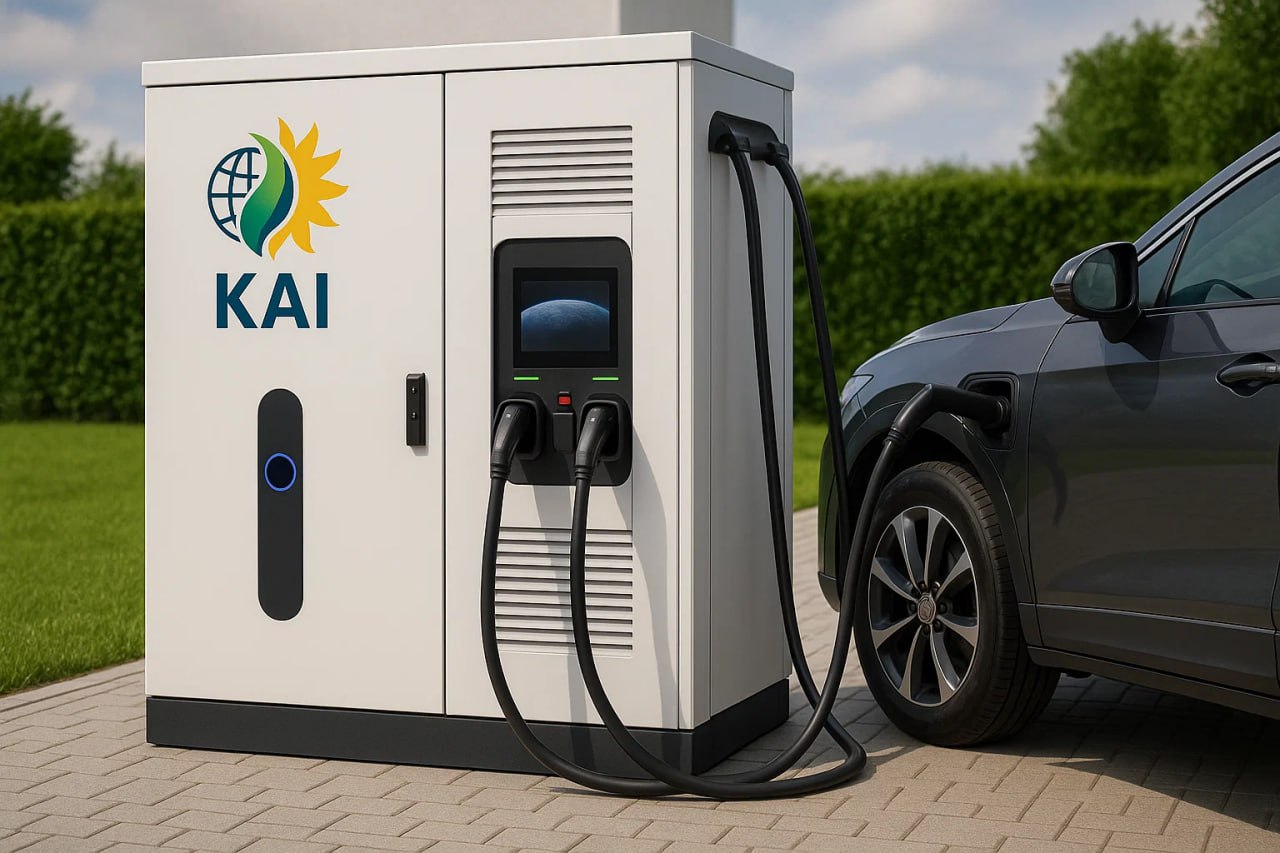 KAI продукт 2