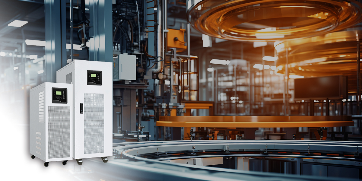 KSTAR продукт 4