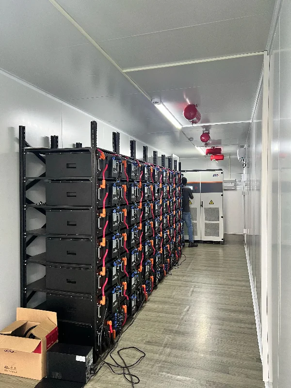 Lithium Valley продукт 3