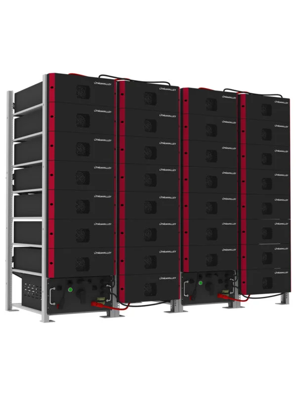 Lithium Valley продукт 2