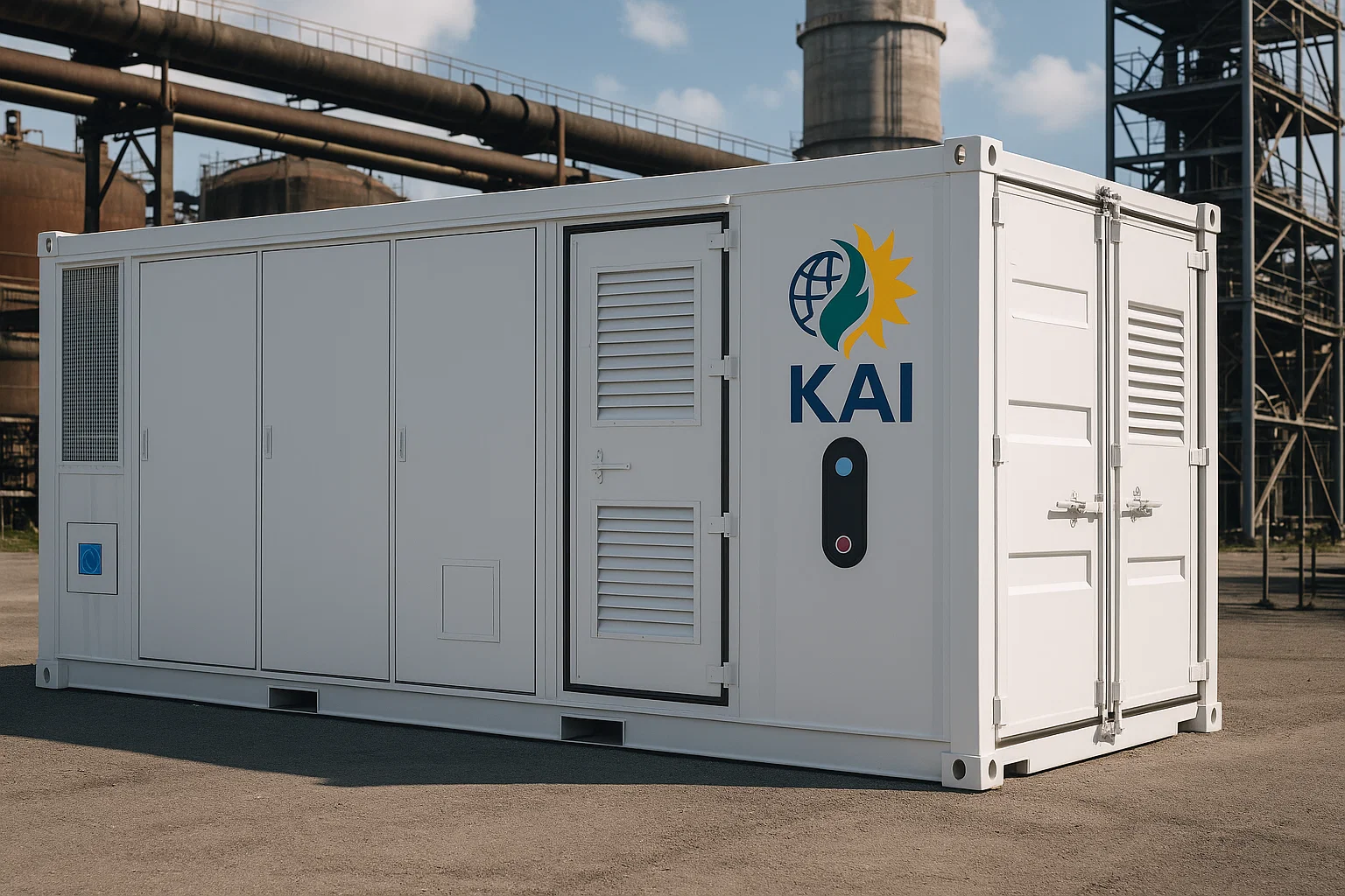 Автономні системи